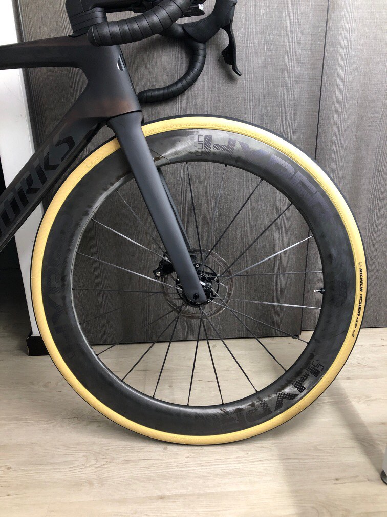 Hyper D67 2023 on Carousell