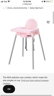 (Category: ) located in . Submitted by abrashop (Listing ID 1241237387, Image 1). Description: .