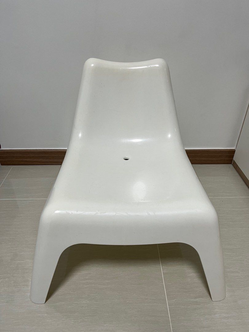 Ikea deals bunso chair