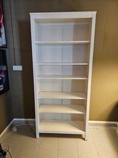 (Category: ) located in . Submitted by blueciku (Listing ID 1241208594, Image 1). Description: .