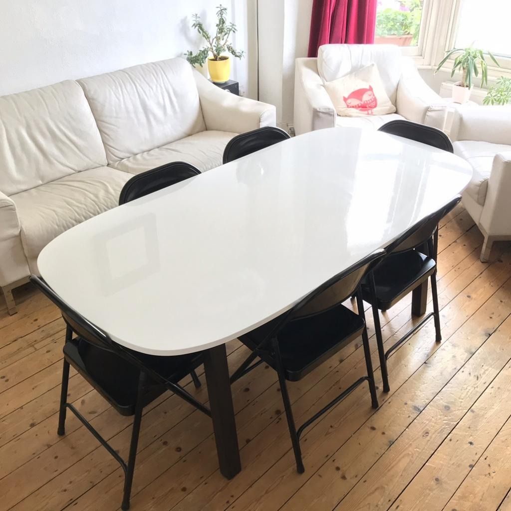 Ikea oppeby clearance table top