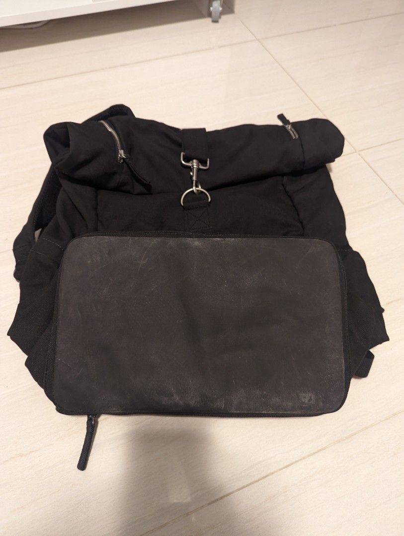Ikea forenkla roll hot sale top