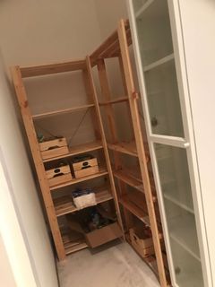 (Category: ) located in . Submitted by debbydebo (Listing ID 1241286363, Image 1). Description: .