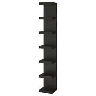 (Category: ) located in . Submitted by morsefarker (Listing ID 1241213755, Image 1). Description: .