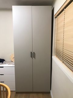 （分類：）位於 。 由 hang617 提交（商品編號 1241327582，圖片 1）。簡介： 。