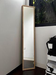 (Category: ) located in . Submitted by ccheung02 (Listing ID 1241323763, Image 1). Description: .