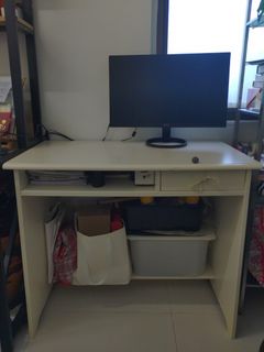 （分類：）位於 。 由 melc331 提交（商品編號 1241238536，圖片 1）。簡介： 。