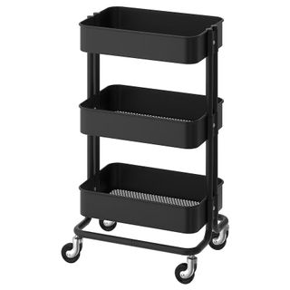 (Category: ) located in . Submitted by de_paris (Listing ID 1241223012, Image 1). Description: .