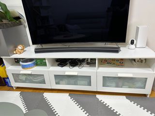 （分類：）位於 。 由 pspoh 提交（商品編號 1241046495，圖片 1）。簡介： 。