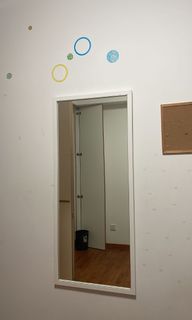 (Category: ) located in . Submitted by namakulala (Listing ID 1241365238, Image 1). Description: .