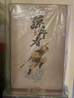 (Category: ) located in . Submitted by eagle_peak_amulets (Listing ID 1241280848, Image 1). Description: .