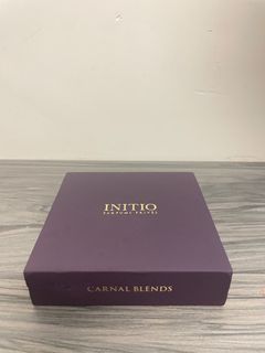 （分類：）位於 。 由 SplitScents 提交（商品編號 1216688296，圖片 1）。簡介： 。
