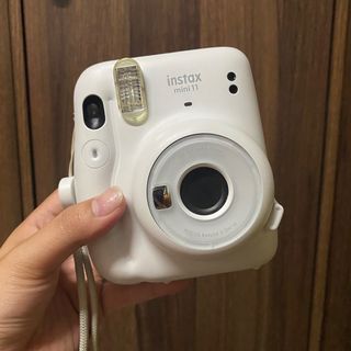 (Category: ) located in . Submitted by camerafindsph (Listing ID 1241243761, Image 1). Description: .