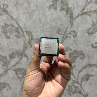 (Category: ) located in . Submitted by chutxh (Listing ID 1241212737, Image 1). Description: .