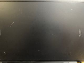 （分類：）位於 。 由 candymnm 提交（商品編號 1239302229，圖片 1）。簡介： 。