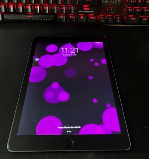 (Category: ) located in . Submitted by thetechbrownguy (Listing ID 1241259085, Image 1). Description: .