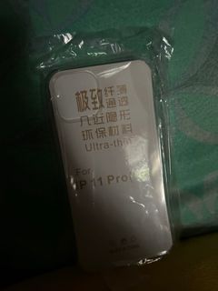 Iphone11 pro