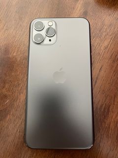 （分類：）位於 。 由 reiyus 提交（商品編號 1241266514，圖片 1）。簡介： 。