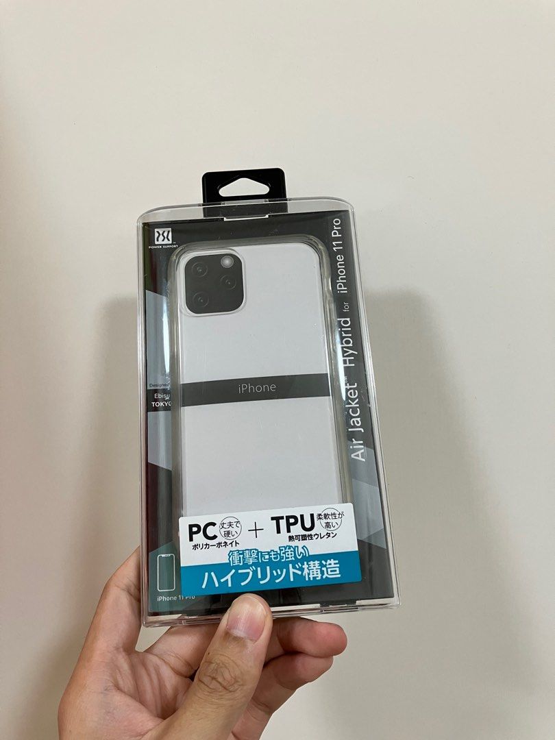 air jacket iphone 11 pro max