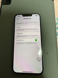 （分類：）位於 。 由 connorwong 提交（商品編號 1241353090，圖片 1）。簡介： 。