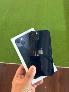 (Category: ) located in . Submitted by iz_adnan (Listing ID 1241308248, Image 1). Description: .