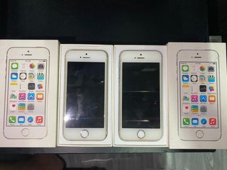 (Category: ) located in . Submitted by kaklong95 (Listing ID 1241358828, Image 1). Description: .