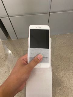 （分類：）位於 。 由 hahafai 提交（商品編號 1241307408，圖片 1）。簡介： 。