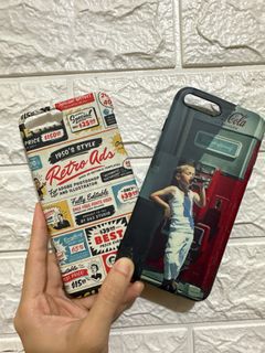 （分類：）位於 。 由 alice525 提交（商品編號 1237093999，圖片 1）。簡介： 。
