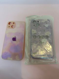 （分類：）位於 。 由 marieger 提交（商品編號 1241369262，圖片 1）。簡介： 。