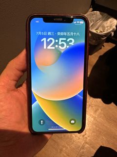 （分類：）位於 。 由 lauangus 提交（商品編號 1241236865，圖片 1）。簡介： 。