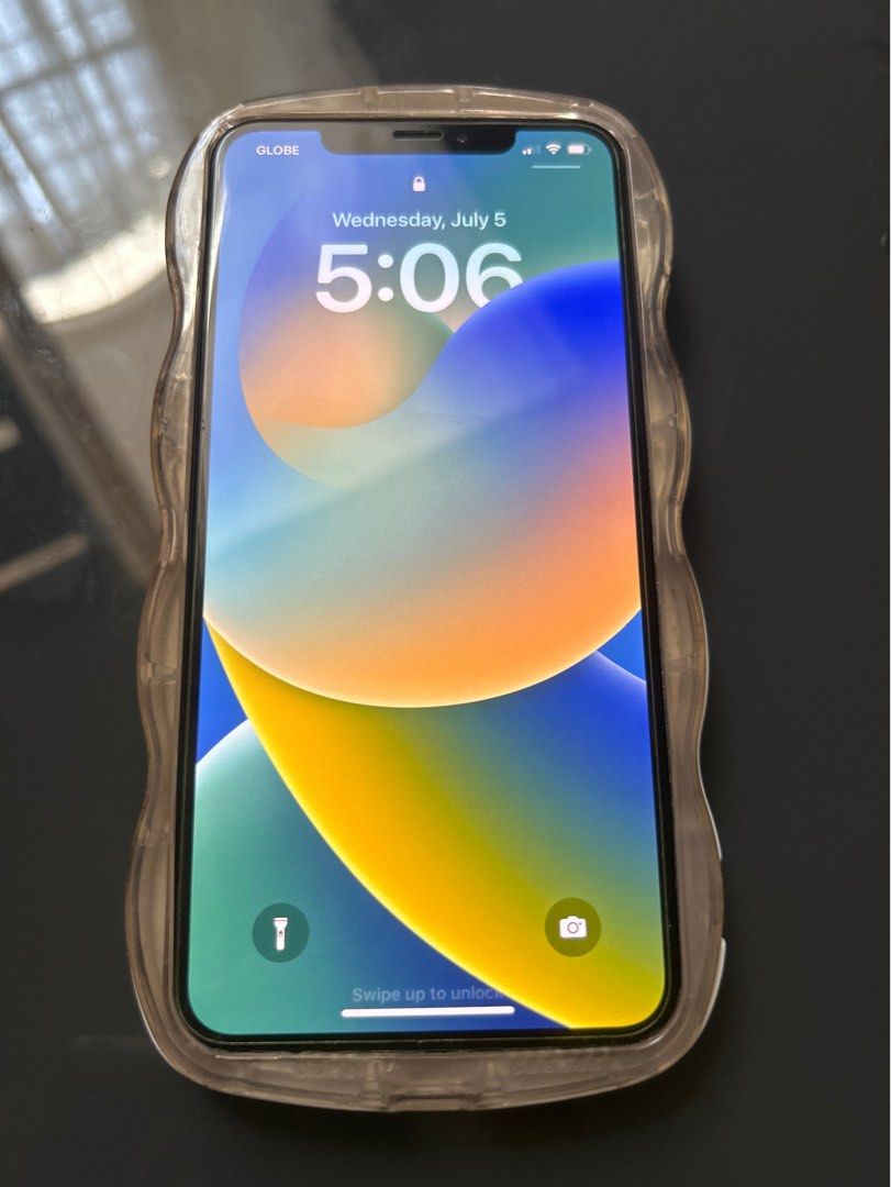 iPhone X Pro Max 64GB, Mobile Phones & Gadgets, Mobile Phones, iPhone ...