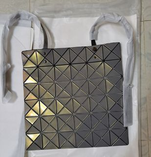 （分類：）位於 。 由 kitt416 提交（商品編號 1241318701，圖片 1）。簡介： 。