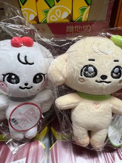 （分類：）位於 。 由 fxxxxxxx1 提交（商品編號 1241327061，圖片 1）。簡介： 。