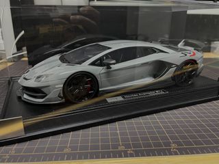 （分類：）位於 。 由 cyrust10 提交（商品編號 1238085396，圖片 1）。簡介： 。