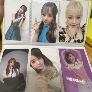 （分類：）位於 。 由 nabi417_mmm 提交（商品編號 1241291486，圖片 1）。簡介： 。