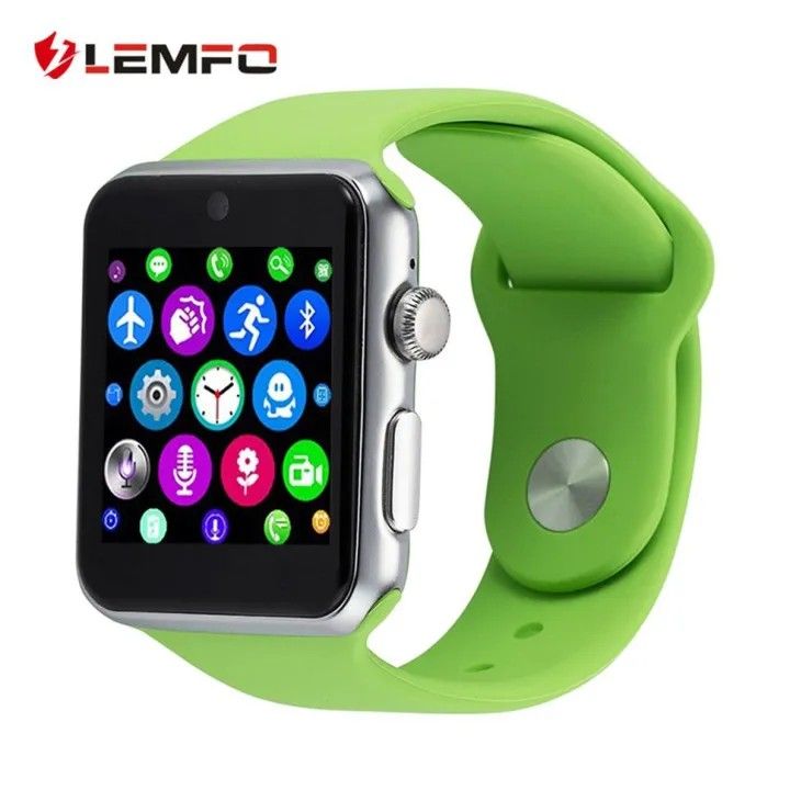 Jam lemfo deals