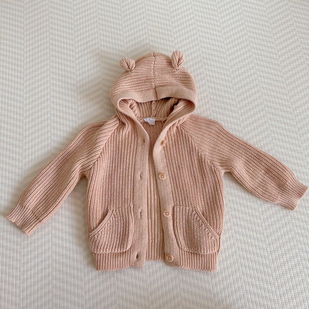 Jamie kay best sale ellie cardigan