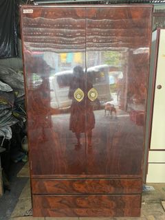 (Category: ) located in . Submitted by gagui (Listing ID 1241346504, Image 1). Description: .