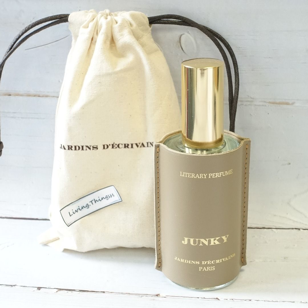 JARDINS D ECRIVAINS 作家花園-AJAR \ALCOOLS \BALTASAR DEL ALCAZAR