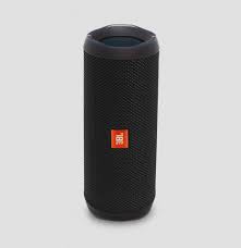 (Category: ) located in . Submitted by fairpriceextra (Listing ID 1241258760, Image 1). Description: .