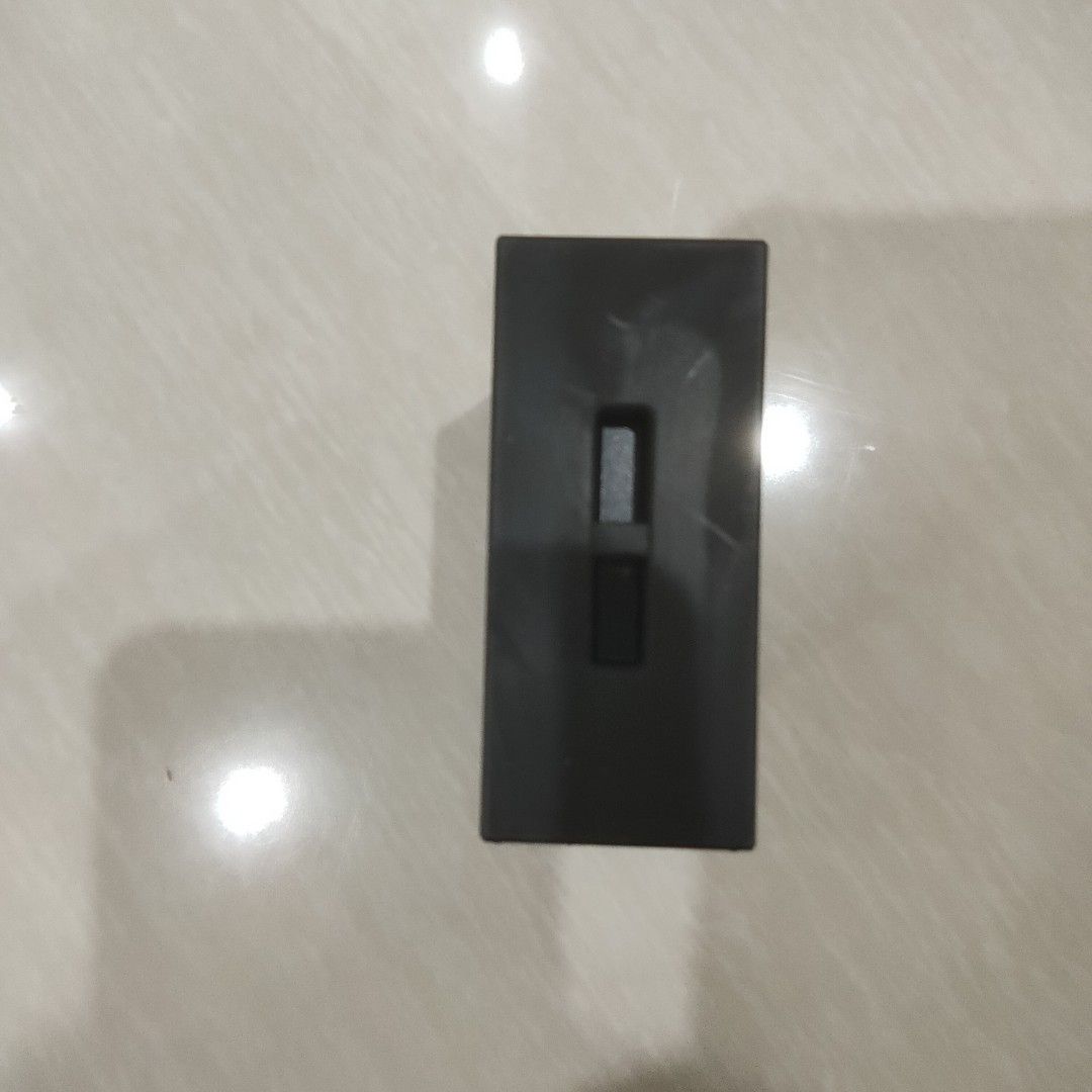 JBL GO 1 bluetooth speaker ORI on Carousell