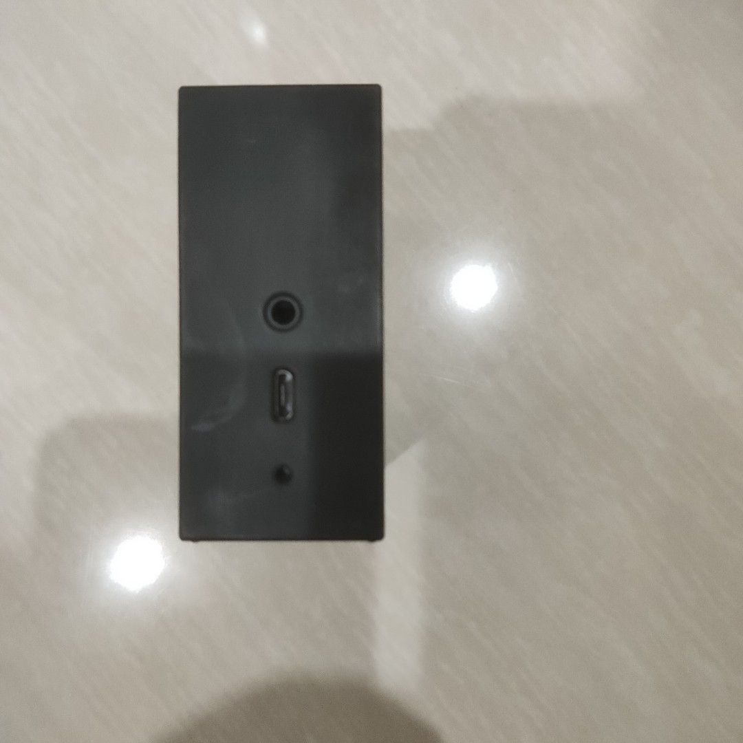 JBL GO 1 bluetooth speaker ORI on Carousell