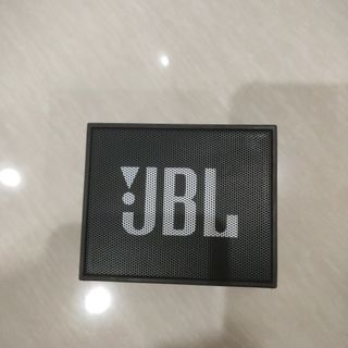(Kategori: ) berada di . Dikirim oleh jnex.love (ID iklan 1241377203, Gambar 1). Deskripsi: .