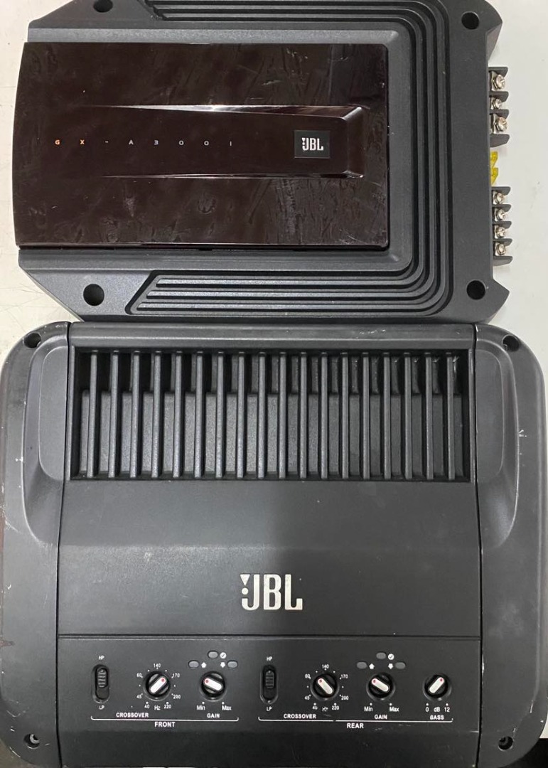 Jbl 804ez discount