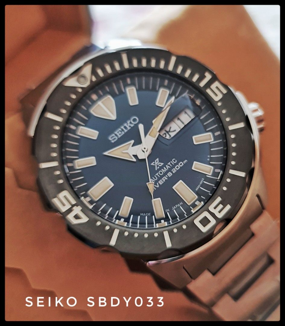 Sbdy033 discount