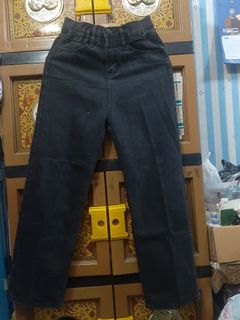 (Kategori: ) berada di . Dikirim oleh nd______ (ID iklan 1241207224, Gambar 1). Deskripsi: .