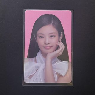 （分類：）位於 。 由 yvemik9 提交（商品編號 1241249469，圖片 1）。簡介： 。