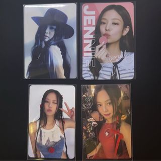 （分類：）位於 。 由 yvemik9 提交（商品編號 1241249625，圖片 1）。簡介： 。