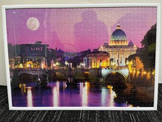 (Category: ) located in . Submitted by stephyoong (Listing ID 1241228462, Image 1). Description: .