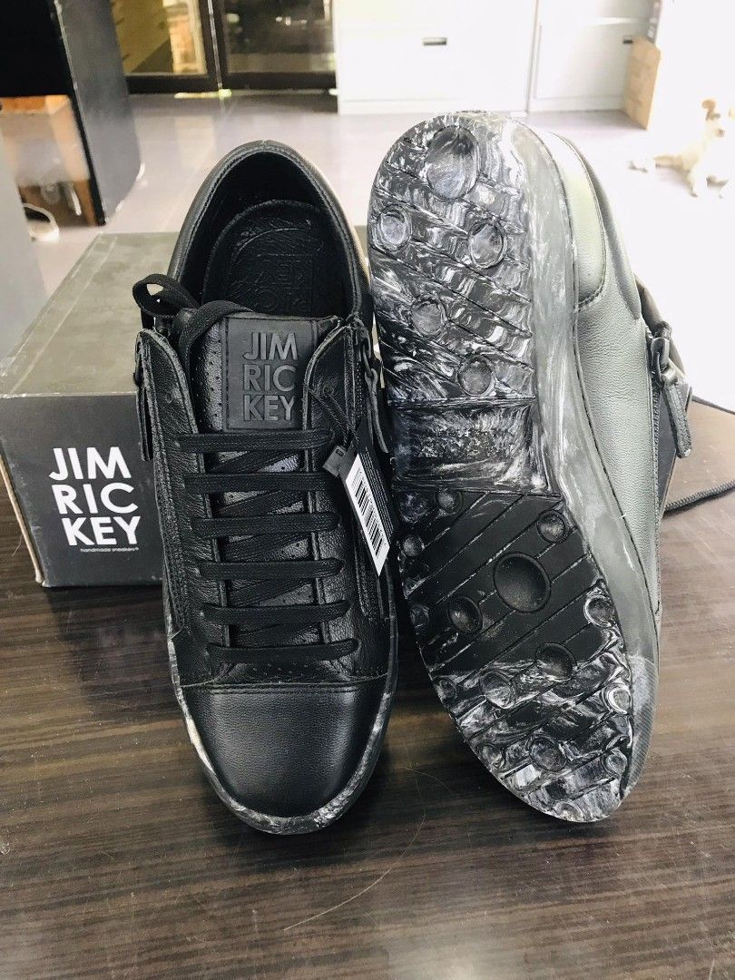 Jim rickey soldes discount